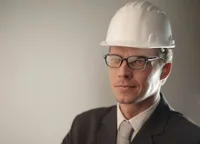 Marc Dubois